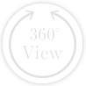 360°view