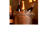 飲み放題