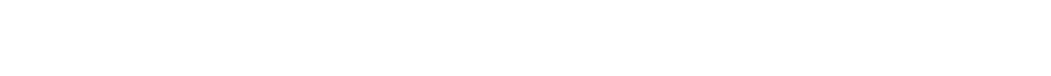 エステのご予約・お問い合わせはこちら 南国よいワン 0120-759-411