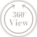 360°view