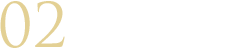 02.投稿フォームから情報を投稿