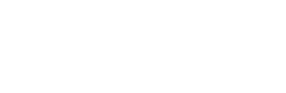 ご自由にご利用頂くことも可能です。14時30分～19時（最終受付）まではプロカメラマンによる撮影も行っております（有料）