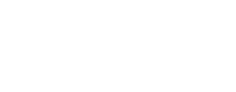 下記投稿フォームに必要事項を入力し、投稿。お気に入りの１枚にコメントをつけて投稿しよう。