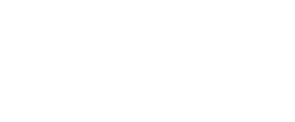 投稿いただいてから公開までの間、少々お時間をいただいております。また、フォトスタジオで撮影された以外のお写真や無関係の記事はご遠慮いただいておりますので、ご了承ください。