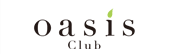 oasis Club