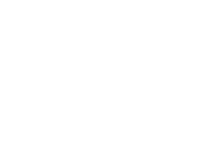 ユニークでラグジュアリーな「愛犬と泊まれるホテル」が誕生しました。バリ島の静かな山のリゾート「ウブド」にある隠れ家ホテルのような趣きある温泉宿。小川のせせらぎや池越しの竹林を眺めながら愛犬と素敵な一時をお過ごし下さいませ。