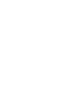 静かな森に佇むいにしえの民家のような風情のある離れ家。