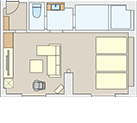 クリックで拡大表示