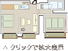 クリックで拡大表示