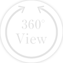 360°view