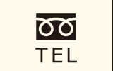 TEL