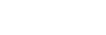 ウブドの森 伊豆高原