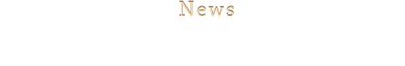 ウブドの森からのお知らせ